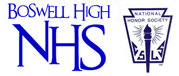 NHS